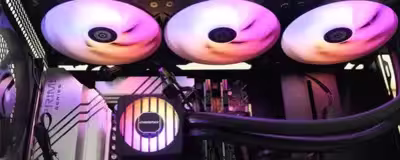 1_liqmaxflo-360.avif