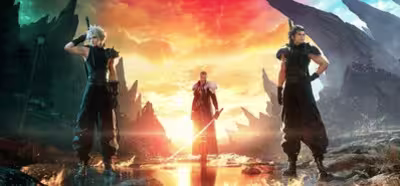 Los nuevos videojuegos de la semana (26 de febrero a 10 de marzo)
