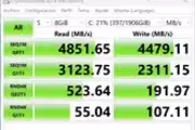 43714 bytes