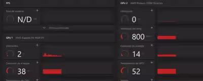 egpu.avif