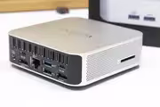 81054 bytes
