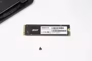45142 bytes