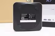 47474 bytes
