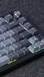 Corsair anuncia el teclado mecánico K65 Plus Wireless