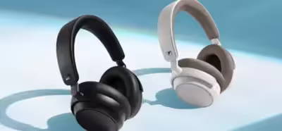 Sennheiser anuncia los auriculares Accentum Plus