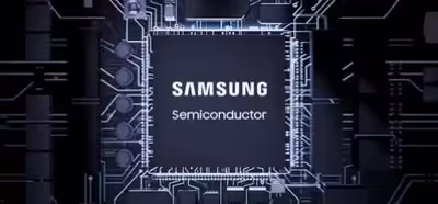 Samsung habría creado una unidad de negocio dedicada a chips de inteligencia general artificial