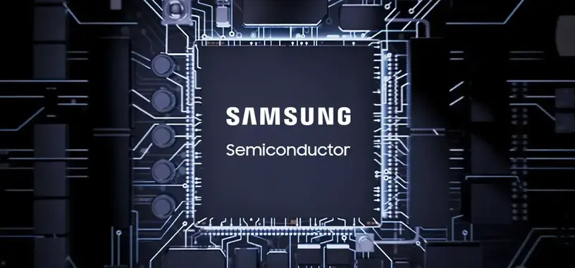 Samsung habría creado una unidad de negocio dedicada a chips de inteligencia general artificial