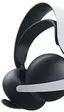 Sony anuncia los auriculares inalámbrico Pulse Elite de PS5