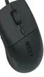 NZXT presenta los ratones Lift 2 Ergo y Lift 2 Symm, compatibles con NVIDIA Reflex