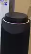 Análisis: Tronsmart T7 review en español