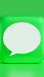 Apple mejora la criptografía de iMessage para la era poscuántica con su protocolo PQ3