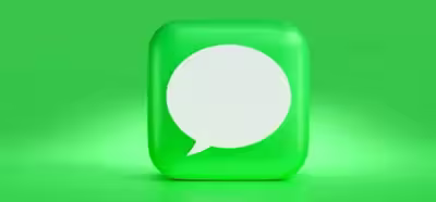 Apple mejora la criptografía de iMessage para la era poscuántica con su protocolo PQ3