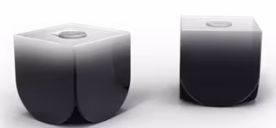 Ouya, la pequeña consola con Android, empezará a enviarse a finales de diciembre a los usuarios de Kickstarter