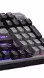 Cooler Master presenta el MasterKeys MK770