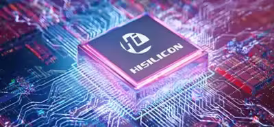 El núcleo Taishan V120 de Huawei para cómputo tendría unas IPC mayores que las de Zen 3