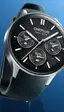 OnePlus presenta el Watch 2, con caja de acero y Wear OS