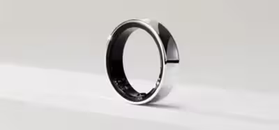 Samsung producirá medio millón de Galaxy Ring, ve un gran potencial en él