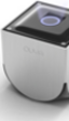 Ouya, la pequeña consola con Android, empezará a enviarse a finales de diciembre a los usuarios de Kickstarter