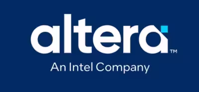 Intel estaría cerrando un acuerdo con el fondo Silver Lake para venderle Altera