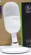 Análisis: Razer Seiren v3 Mini review en español