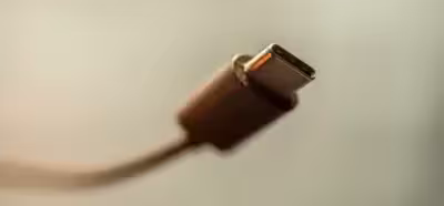 Microsoft añade «USB4 2.0» a Windows 11, alcanza los 80 Gb/s