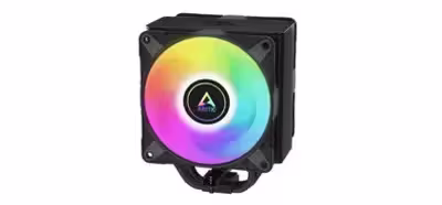 ARCTIC anuncia la serie Freezer 36, refrigeración barata de doble ventilador