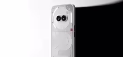 Nothing anuncia el Phone (2a), casi el Phone 2 pero con un Dimensity 7200 Pro