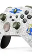 Microsoft lanza mandos de Xbox con diseño de 'Fallout'