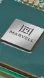 Marvell anuncia su plataforma de desarrollo de chips de 2 nm para centros de datos