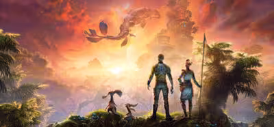 Los nuevos videojuegos de la semana (11 a 17 de marzo)