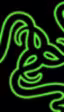 Razer lanzará en otoño su set multimedia/consola para el salón con Android TV