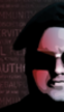 Kim Dotcom promete que Mega dará 50 GB gratis de almacenamiento a todos los usuarios