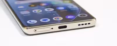 audio.avif