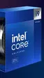 Intel anuncia el Core i9-14900KS de edición especial, alcanza los 6.2 GHz y cuesta 689 dólares