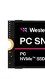 Western Digital anuncia la serie SN5000S, M.2 2230 y 2280 de tipo PCIe 4.0