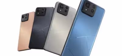 ASUS anuncia el Zenfone 11 Ultra, con un Snapdragon 8 Gen 3, pantalla de 17.2 cm