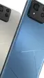 ASUS anuncia el Zenfone 11 Ultra, con un Snapdragon 8 Gen 3, pantalla de 17.2 cm