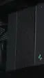 DeepCool anuncia la refrigeración Assassin 4S