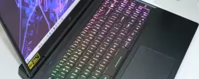 teclado.avif