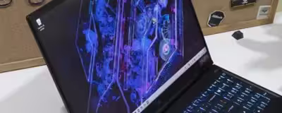pantalla.avif