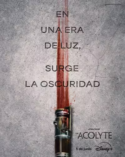 acolyte_poster.avif