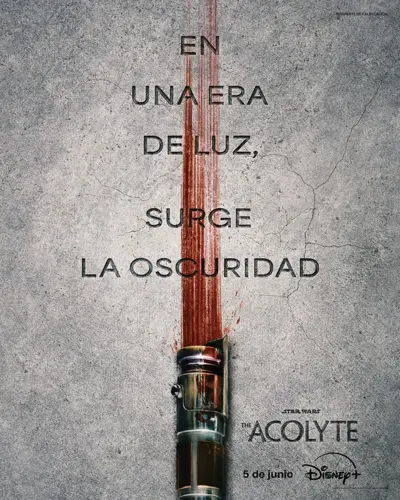 acolyte_poster.png