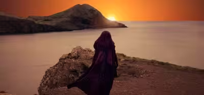 El primer tráiler de 'Acolyte' marca el final de la era dorada de los 'jedis'