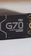 Análisis: Team Group T-FORCE G70 Pro review en español