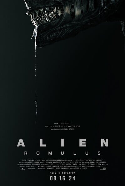 alien_poster.jpeg