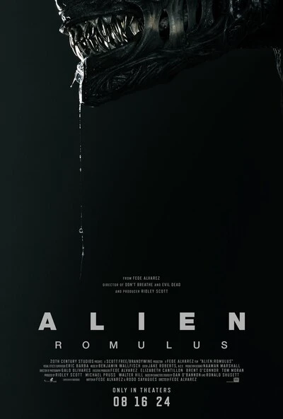 alien_poster.jpeg
