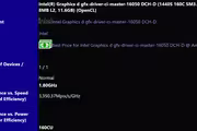 33224 bytes