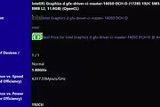 32844 bytes