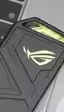 Análisis: ROG Strix Arion review en español