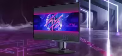 MSI anuncia el MPG 274URF QD, monitor IPS UHD de 160 Hz y 0.5 ms de punto cuántico